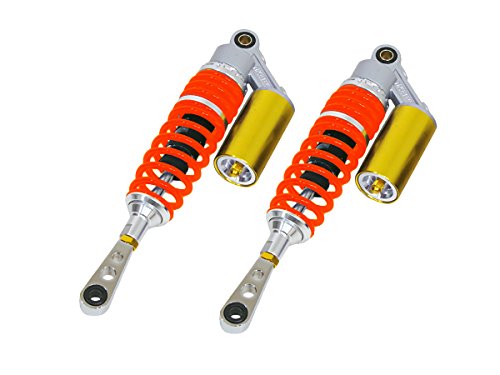 アベニューサスペンショントラック 2個セット アベニューサスペンショントラック 9.5インチ 前後ペア - メルカリ